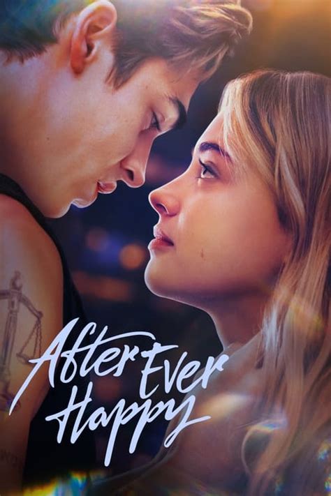 regarder after ever happy|tessa and hardin movie 2022.